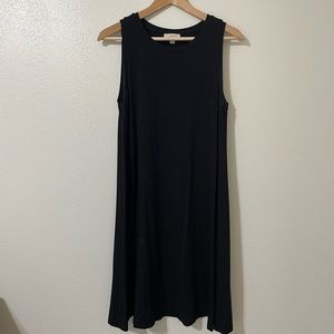 Loft Swing Dress
